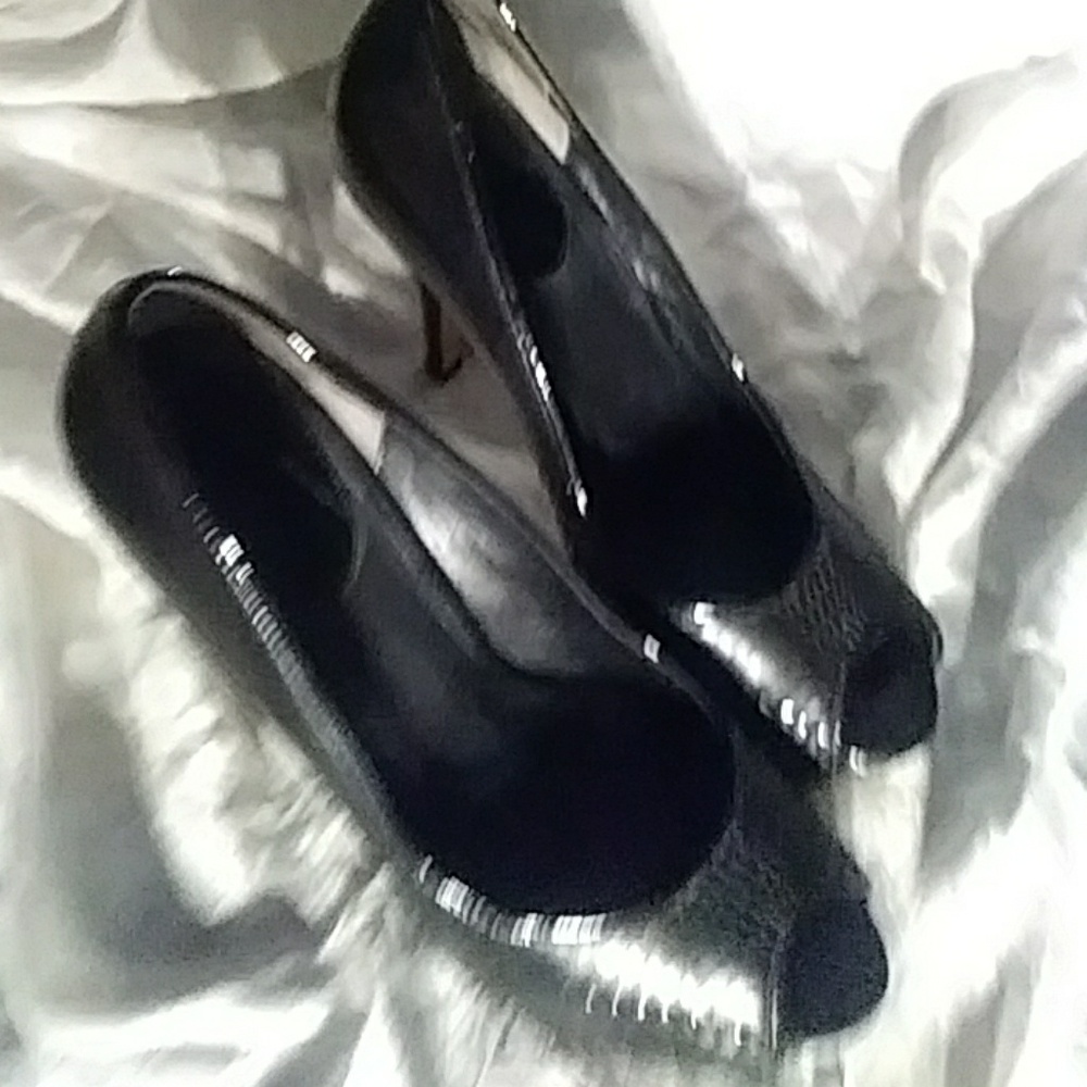 High end 👡 - Picture 3 of 4